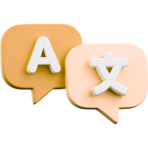 Cours de langues à Oujda : apprentissage de l’anglais, espagnol et autres langues avec formateurs natifs
