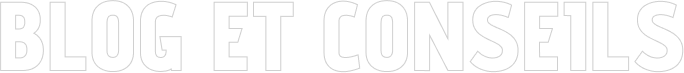 Blog et Conseils Didactica