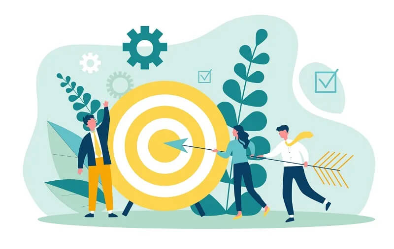 Atteindre ses objectifs professionnels grâce à une formation marketing digital à Oujda adaptée à son profil