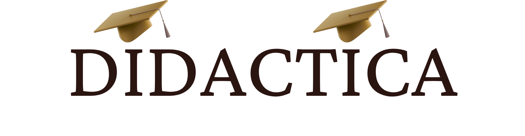 Logo de Didactica, Centre de Formation Professionnelle à Oujda