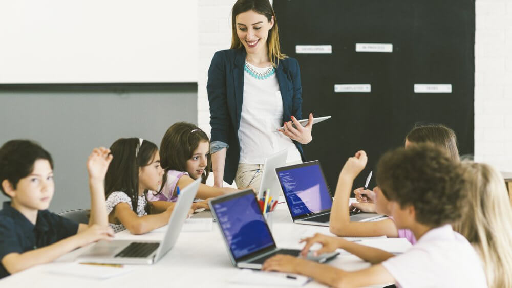 Conseils pratiques aux parents pour accompagner leur enfant