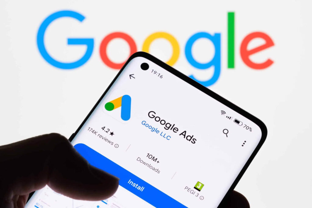 Outils et alternatives pour le référencement naturel utilisés par les agences de marketing digital à Oujda

