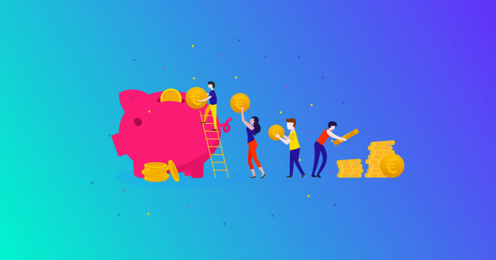 le gratuit coûte parfois plus cher