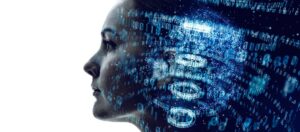 Centre de Formation Professionnelle à Oujda