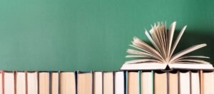 Centre de Formation Professionnelle à Oujda