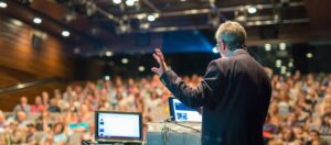 Centre de Formation Professionnelle à Oujda