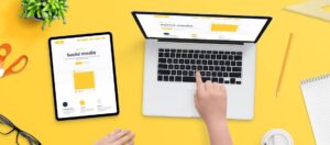 Centre de Formation Professionnelle à Oujda